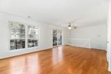 19 Cottonwood St - Photo 10