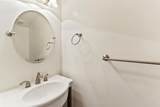 19 Cottonwood St - Photo 11