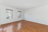 19 Cottonwood St - Photo 12