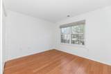 19 Cottonwood St - Photo 13