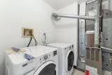 19 Cottonwood St - Photo 14