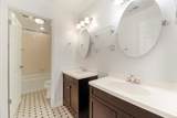 19 Cottonwood St - Photo 15