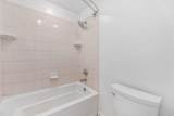 19 Cottonwood St - Photo 16