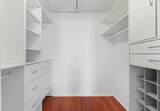 19 Cottonwood St - Photo 17