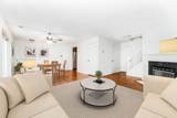 19 Cottonwood St - Photo 2
