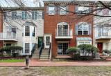 19 Cottonwood St - Photo 19