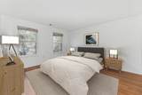 19 Cottonwood St - Photo 3
