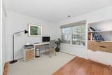 19 Cottonwood St - Photo 4