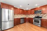 19 Cottonwood St - Photo 5