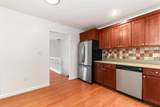 19 Cottonwood St - Photo 6