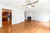 19 Cottonwood St - Photo 7