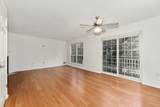 19 Cottonwood St - Photo 8