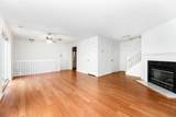 19 Cottonwood St - Photo 9