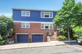 27 73RD ST - Photo 1