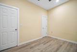 181 4TH ST - Photo 10