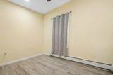 181 4TH ST - Photo 11