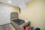 181 4TH ST - Photo 12