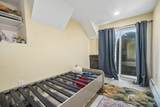 181 4TH ST - Photo 13