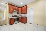181 4TH ST - Photo 14