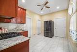 181 4TH ST - Photo 15