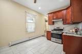 181 4TH ST - Photo 16
