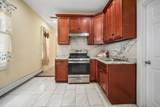 181 4TH ST - Photo 17