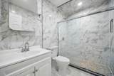 181 4TH ST - Photo 18