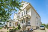 181 4TH ST - Photo 3