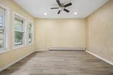 181 4TH ST - Photo 4