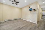 181 4TH ST - Photo 5