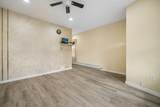 181 4TH ST - Photo 6