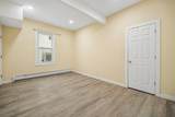 181 4TH ST - Photo 7