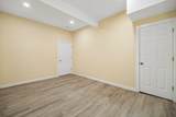 181 4TH ST - Photo 8