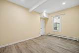 181 4TH ST - Photo 9