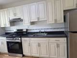 1037 West Side Ave - Photo 10