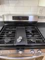 1037 West Side Ave - Photo 11