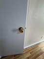 1037 West Side Ave - Photo 4