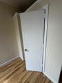 1037 West Side Ave - Photo 5