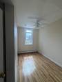 1037 West Side Ave - Photo 6