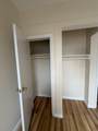 1037 West Side Ave - Photo 7
