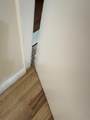 1037 West Side Ave - Photo 9