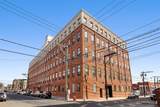 6200 Hudson Ave - Photo 1
