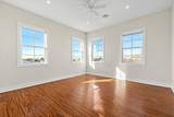 6200 Hudson Ave - Photo 10