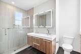 6200 Hudson Ave - Photo 11