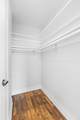 6200 Hudson Ave - Photo 12