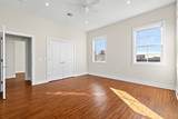 6200 Hudson Ave - Photo 14