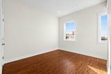 6200 Hudson Ave - Photo 15
