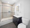 6200 Hudson Ave - Photo 16