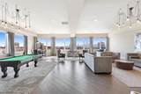 6200 Hudson Ave - Photo 17