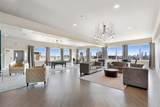 6200 Hudson Ave - Photo 19